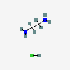 an image of a chemical structure CID 129718225