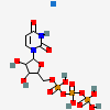 an image of a chemical structure CID 129718426