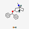 an image of a chemical structure CID 129719069