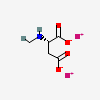 an image of a chemical structure CID 129719178