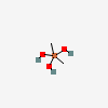 an image of a chemical structure CID 129719237