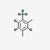 an image of a chemical structure CID 129719435