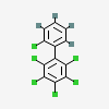 an image of a chemical structure CID 129719596