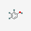 an image of a chemical structure CID 129719597