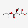 an image of a chemical structure CID 129719640