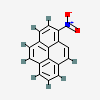 an image of a chemical structure CID 129719717