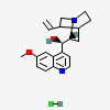 an image of a chemical structure CID 129719868