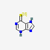 an image of a chemical structure CID 129720277