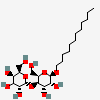 an image of a chemical structure CID 129720403
