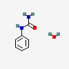 an image of a chemical structure CID 129722896