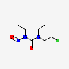 an image of a chemical structure CID 129723141
