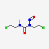 an image of a chemical structure CID 129723297