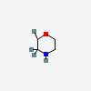 an image of a chemical structure CID 129723342