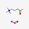 an image of a chemical structure CID 129723504