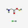 an image of a chemical structure CID 129723655