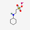 an image of a chemical structure CID 129723896