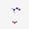 an image of a chemical structure CID 129724595