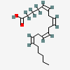 an image of a chemical structure CID 129726155