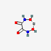 an image of a chemical structure CID 129728331