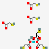 an image of a chemical structure CID 129728775