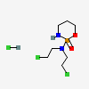 an image of a chemical structure CID 129729383