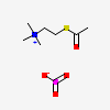 an image of a chemical structure CID 129729449