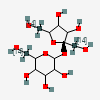 an image of a chemical structure CID 129729514