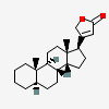 an image of a chemical structure CID 129729791