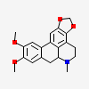 an image of a chemical structure CID 129729854