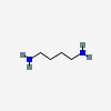 an image of a chemical structure CID 129729971