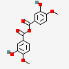 an image of a chemical structure CID 129730055