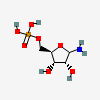 an image of a chemical structure CID 129730299
