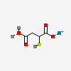 an image of a chemical structure CID 129730516