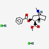 an image of a chemical structure CID 129730591