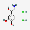 an image of a chemical structure CID 129730599