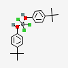 an image of a chemical structure CID 129730793