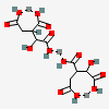 an image of a chemical structure CID 129730978