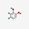 an image of a chemical structure CID 129731372
