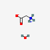 an image of a chemical structure CID 129732732