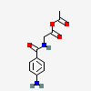 an image of a chemical structure CID 129734643