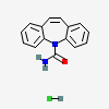 an image of a chemical structure CID 129734996