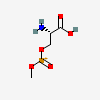 an image of a chemical structure CID 129735991