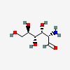 an image of a chemical structure CID 129736001