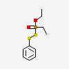 an image of a chemical structure CID 129736410