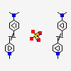 an image of a chemical structure CID 129736502