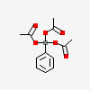 an image of a chemical structure CID 129736601