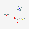 an image of a chemical structure CID 129738175