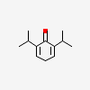an image of a chemical structure CID 129738550