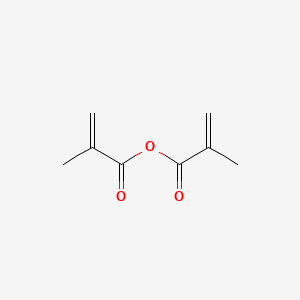 Methacrylic anhydride