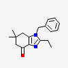 an image of a chemical structure CID 129750510